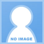 ecsaclasenntheta